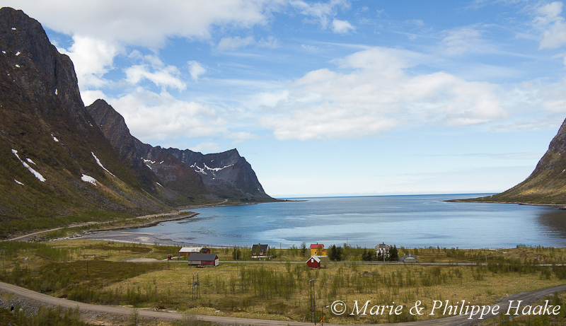 Senja 1529.jpg - Ile de Senja (Norvège, juin 2012)
